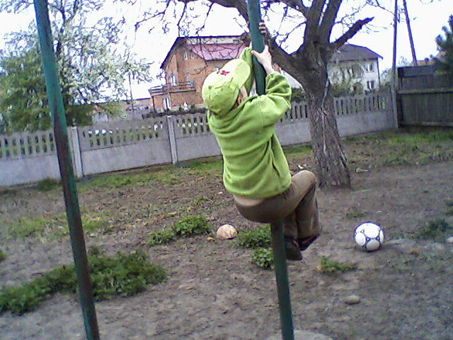 Wpis spartatomek