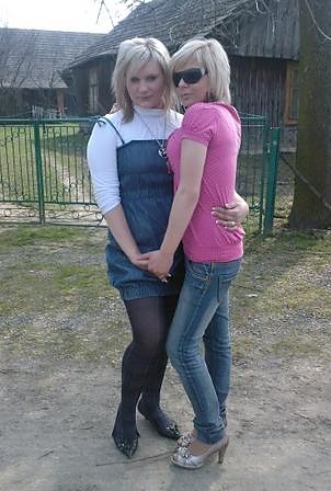 Wpis zboczonyaniolekxd