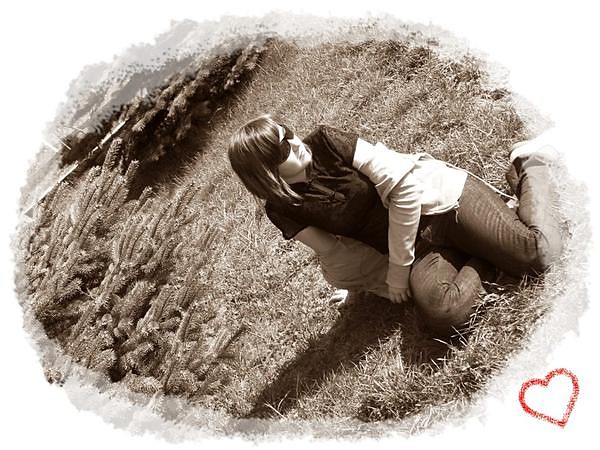 mmm..lato;]