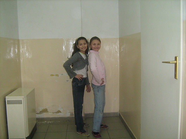 Wpis anianddaga
