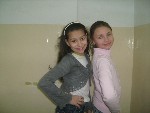 Wpis anianddaga