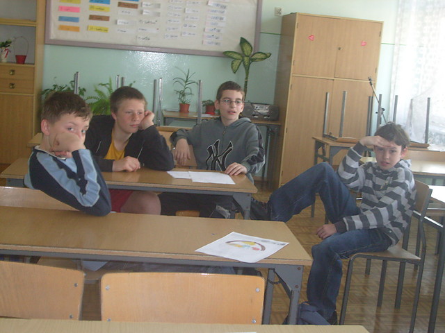 OkRGY Stӳ xD 