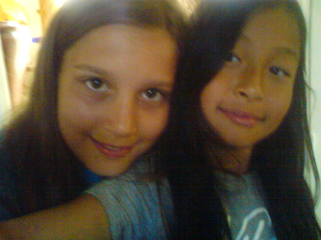 Moja Winny.!