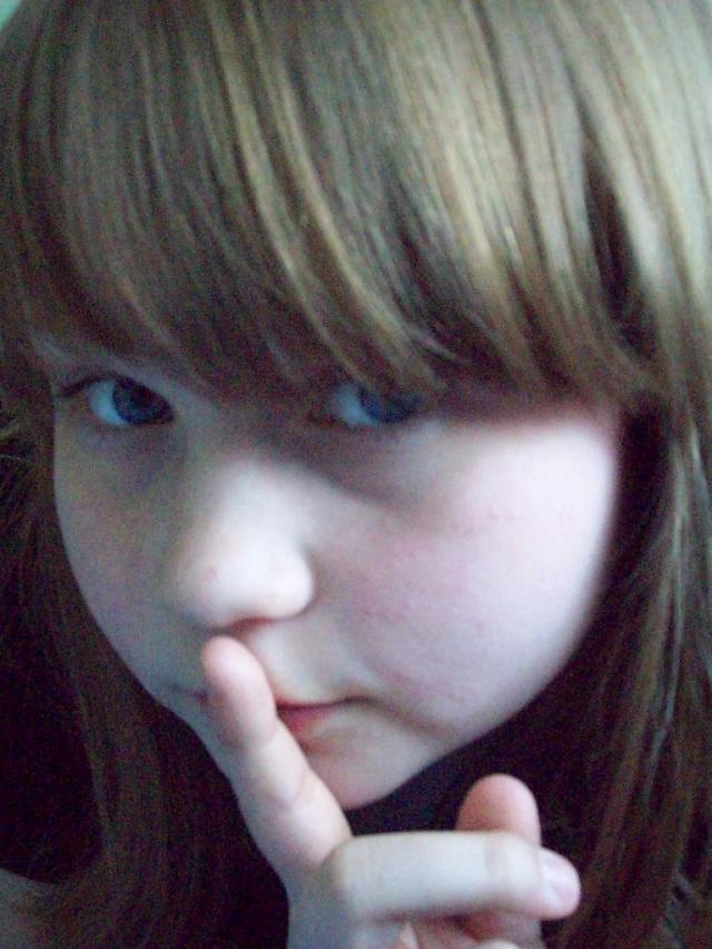  ; D