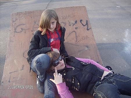dlaa niejj:*:*:*