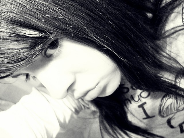 Wpis ejbi