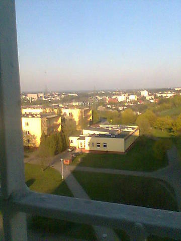 Wpis paaulinusia4