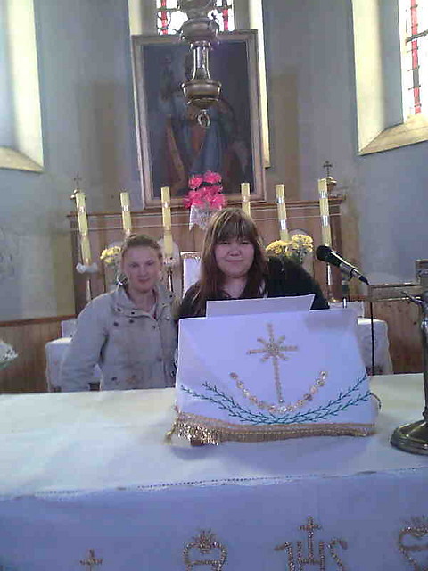 Kosci;D