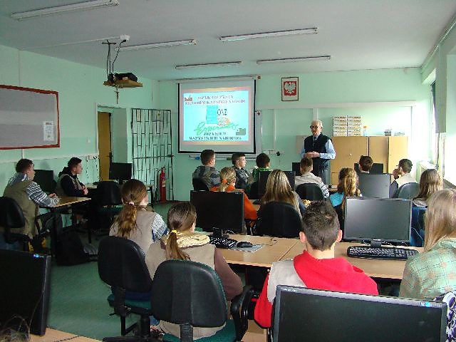 Wpis tylkomy1995
