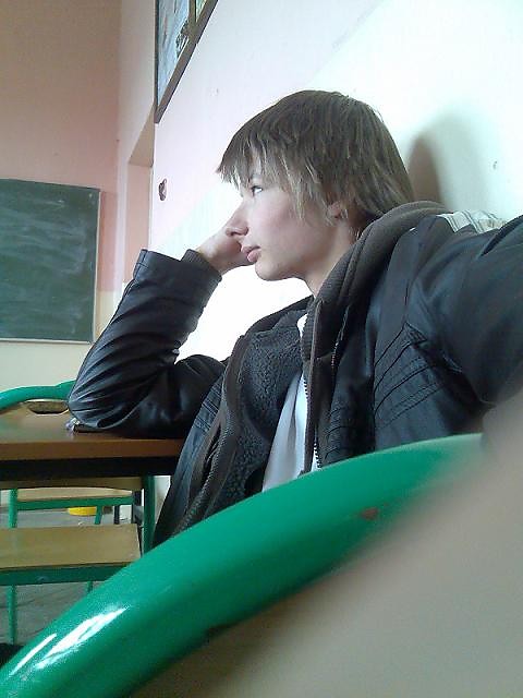 udaje, e myli xD