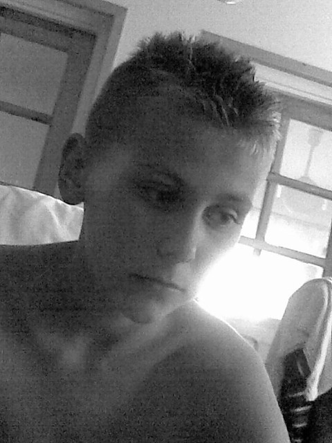 Rodzinka ;*