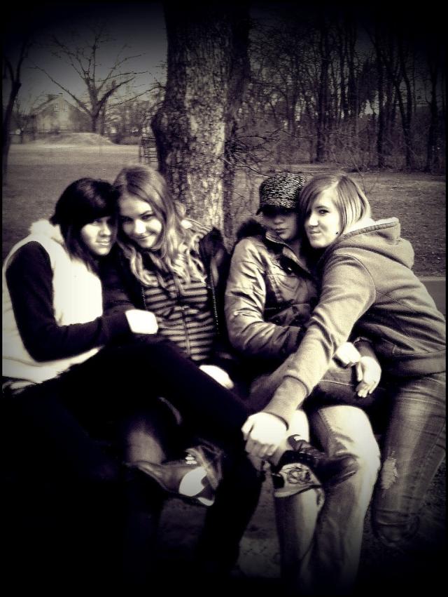 moje lachony ! xdd