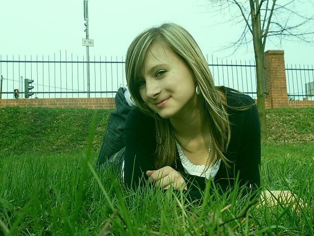 Wpis x3princessx3