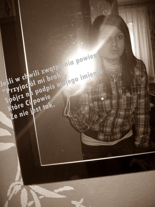 MartuCh :**