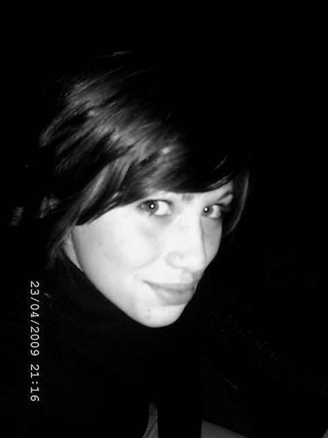 Wpis duniacek