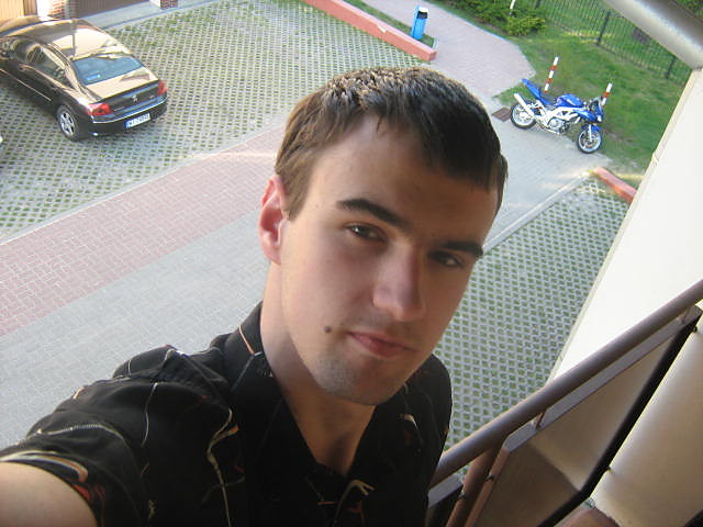 Wpis dlugi9003