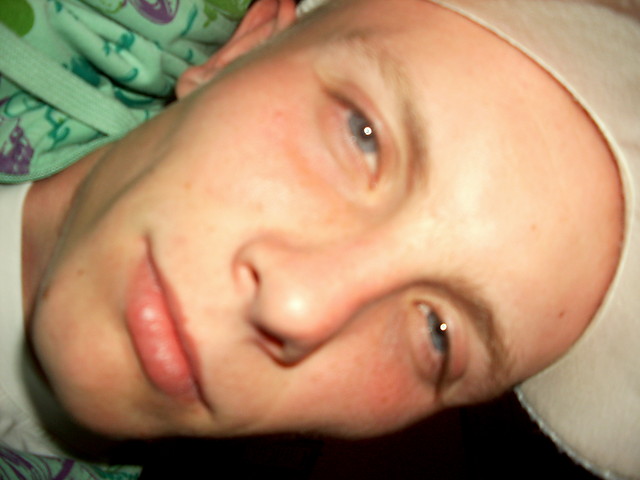 Rok  !          23,04,2008