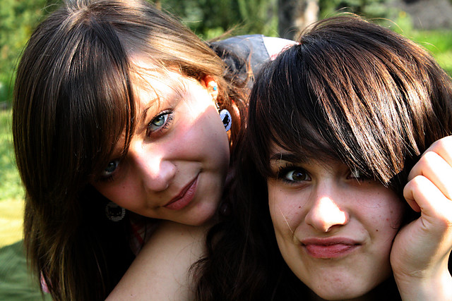 Wpis heartdesolate