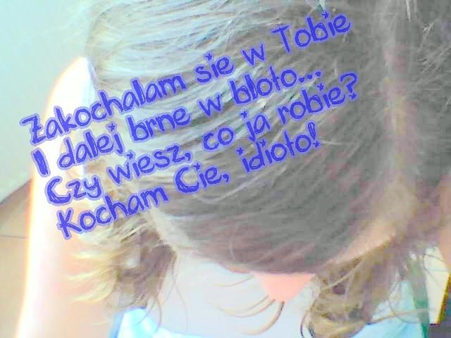 Z gRy xD