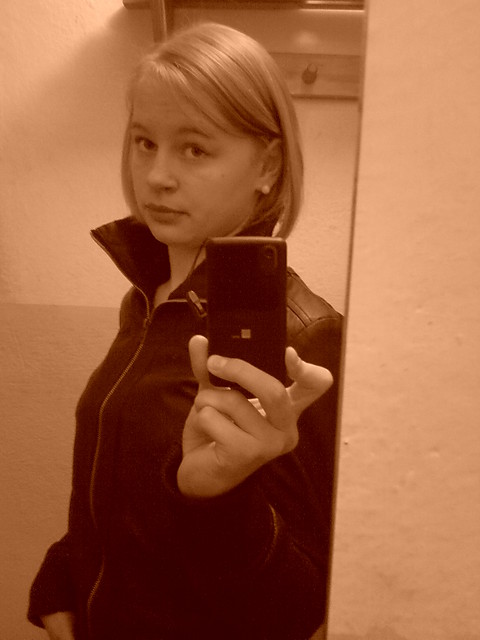 Wpis blondyneczkaaa94