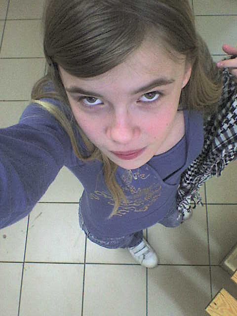 eh na w-f :*:*:*:*