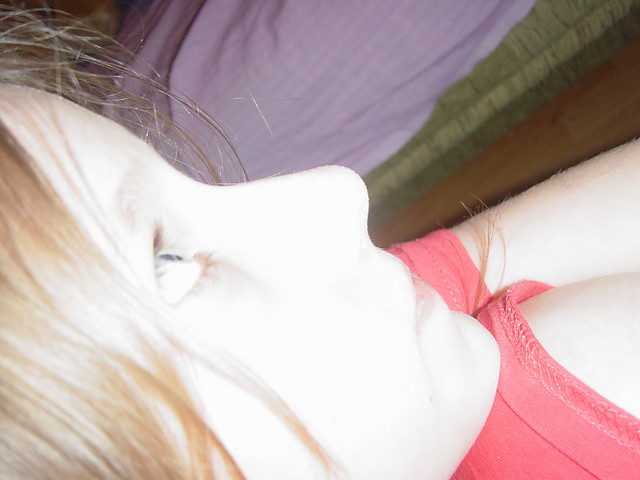 Wpis xxtwilightx3