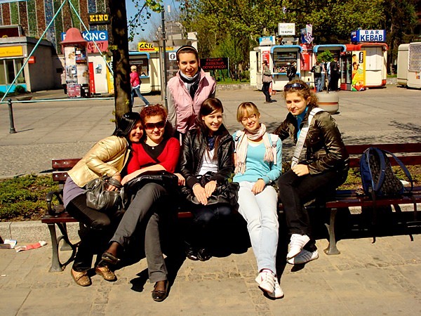 Czstochowa