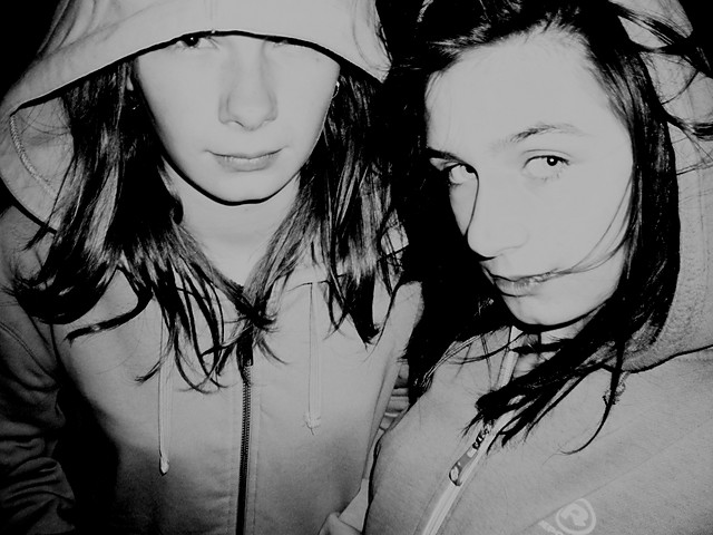 na.zawsze.razem:*