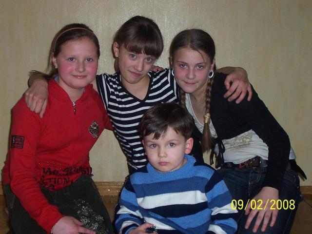 Wpis psiolynazawsze