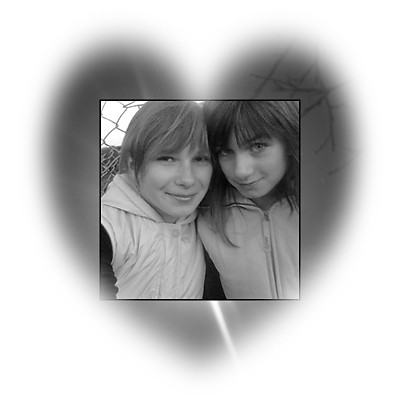Wpis dagaandziaforever