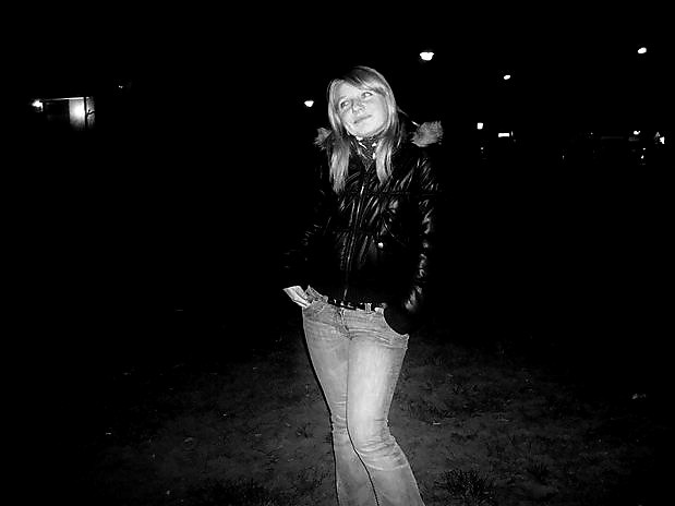 Hah ;p