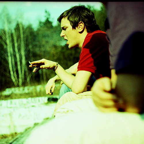 foto by satta