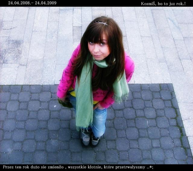 24.04.2008-24.04.2009