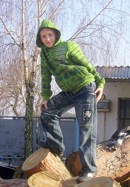Wpis damianmajchrzak4