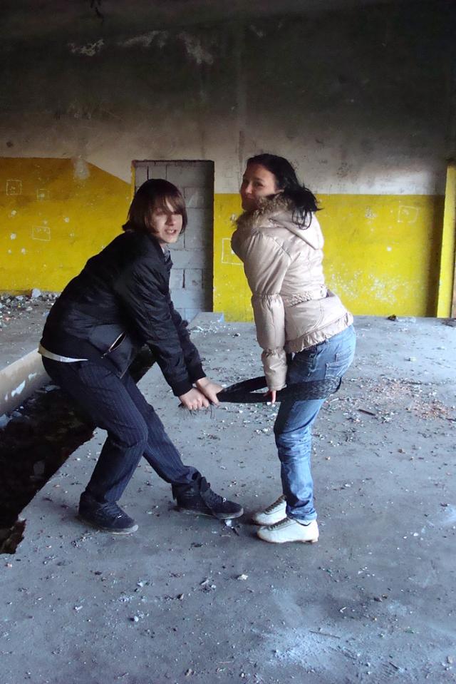 Wpis cotylkozechcesz69