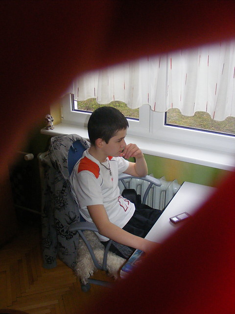 Takie ZDYGANE ;P