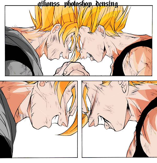 db