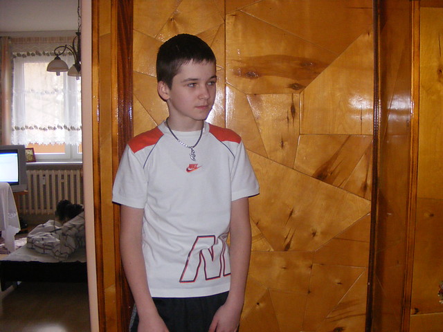 Zwaowe ;P