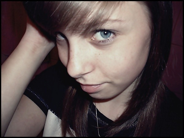 Kc ;*