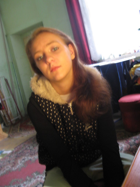 Wpis ewelina0513