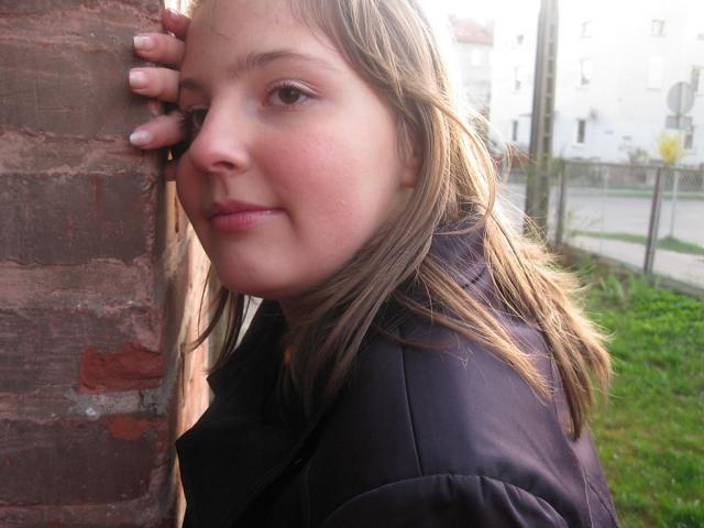 Tak myle i myle 