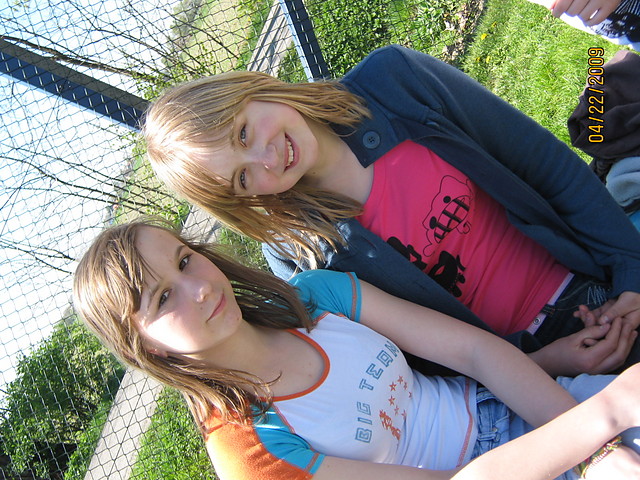 Wpis blondix2xd