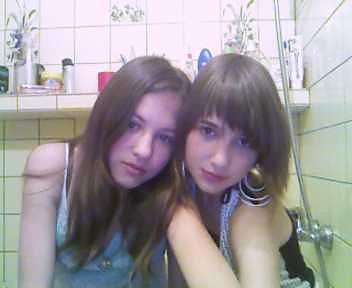 Wpis psiapsiolki995