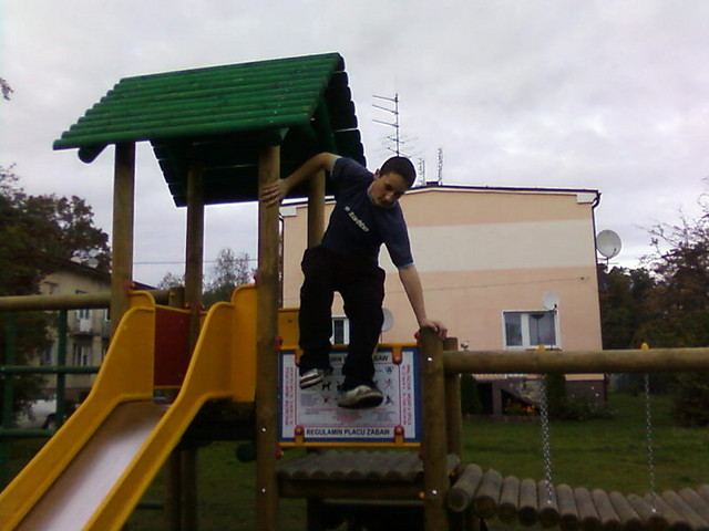 Wpis omenowski93