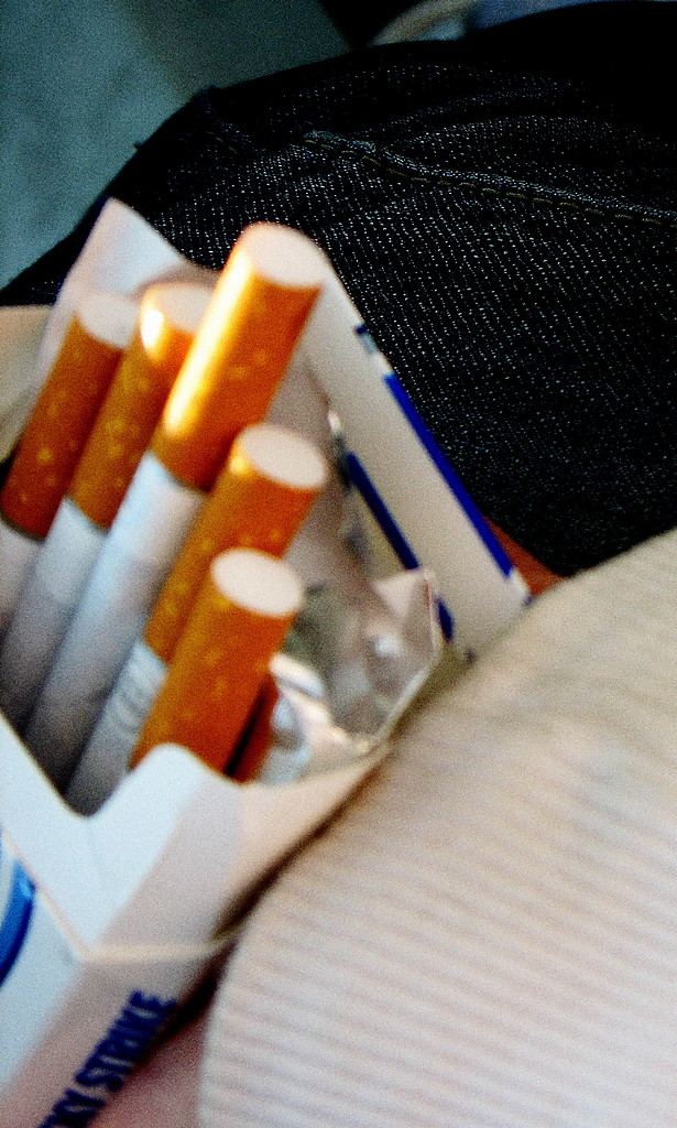 Wpis zaanetka93