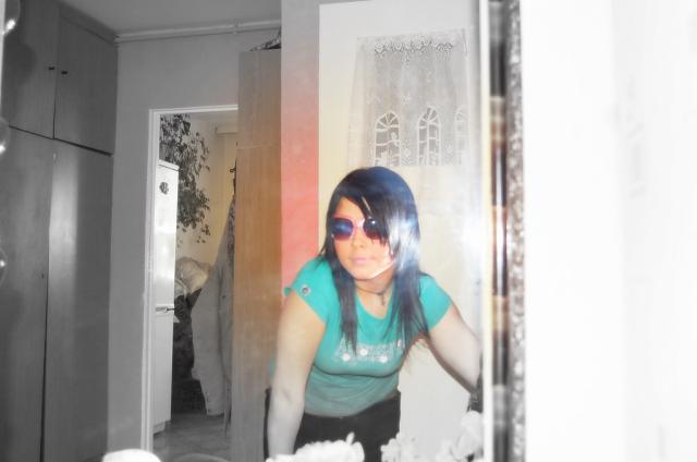 Wpis xxcukrowapannaxx