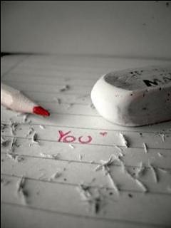 Chcie to mc . 