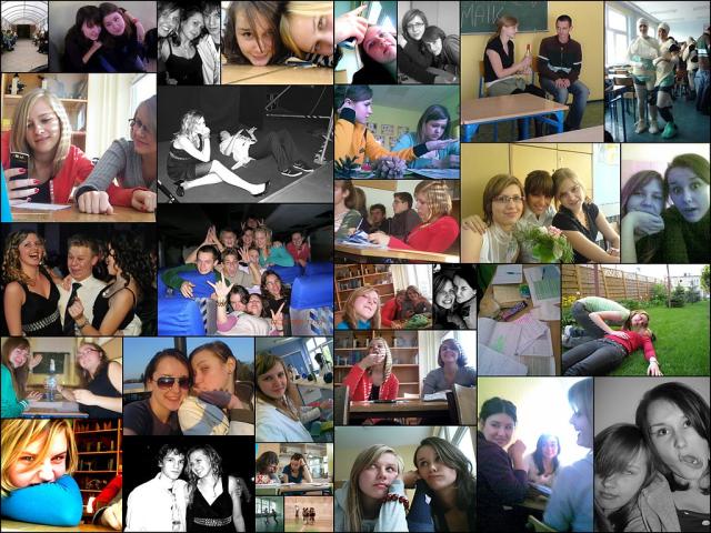 memories