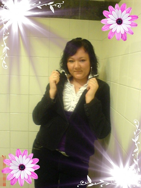 Wpis malgosiunia