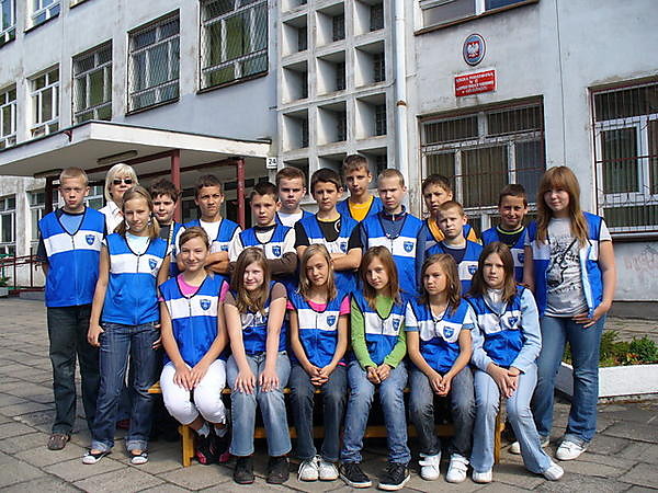 Wpis 6d1996